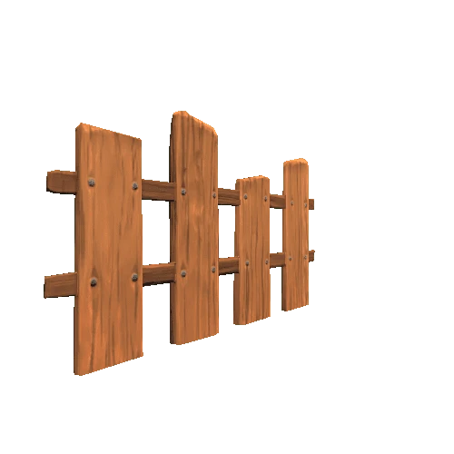 Wood_fence_set1_2