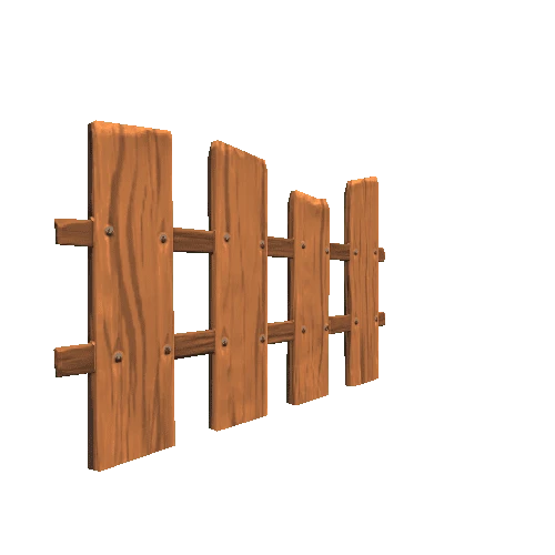 Wood_fence_set1_3