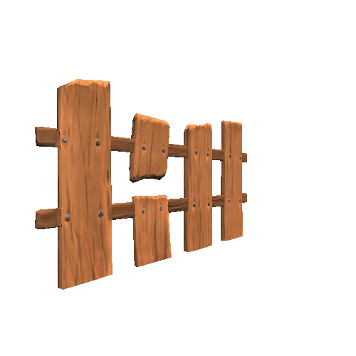 Wood_fence_set1_4