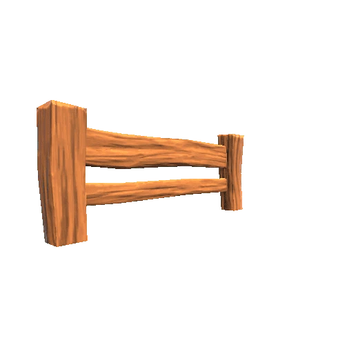 Wood_fence_set2_4