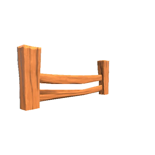 Wood_fence_set3_1