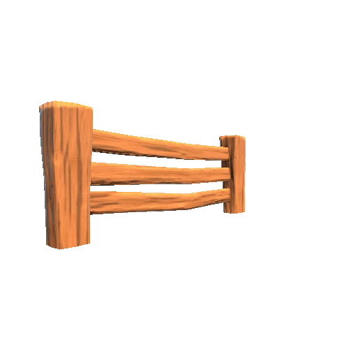 Wood_fence_set3_4