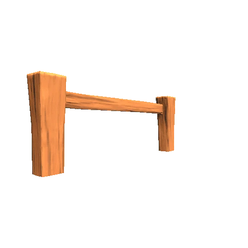 Wood_fence_set4_2