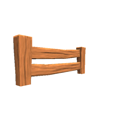 Wood_fence_set5_3
