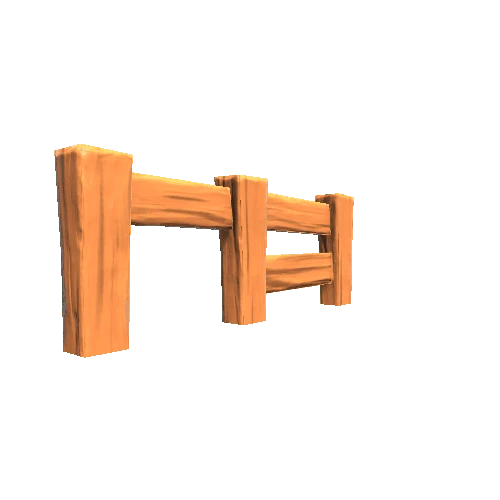 Wood_fence_set6_2