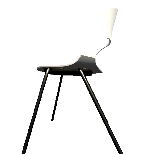 OfficeChair_01_Prefab