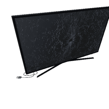 Tv_floor_broken_2