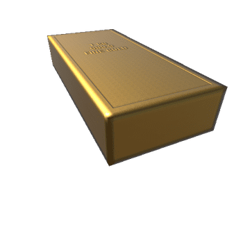 Gold1kg