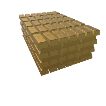 GoldStack3