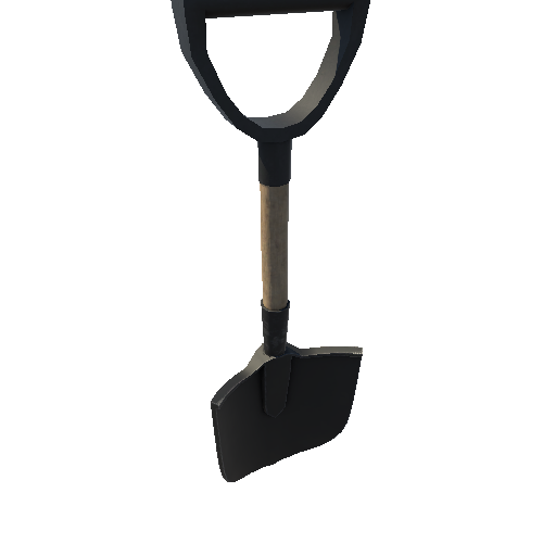 Shovel_Small