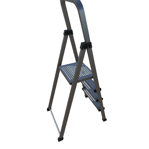 Stepladder_01