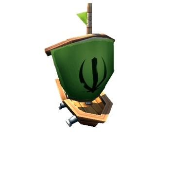 Boat_Big_green