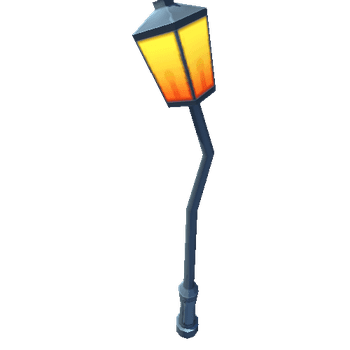 lamp_1