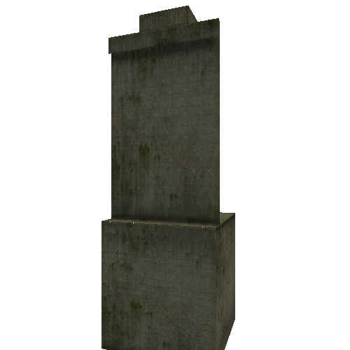 Forest01_Dam_Pillar