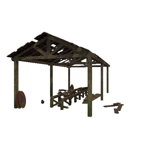 Forest01_LumberMill_LODgrp