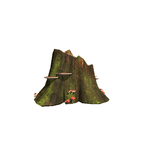 Forest_Stump_v1_LODgrp