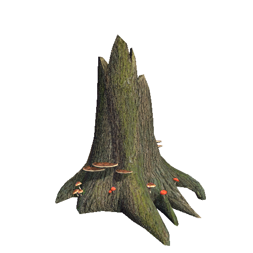 Forest_Stump_v2_LODgrp