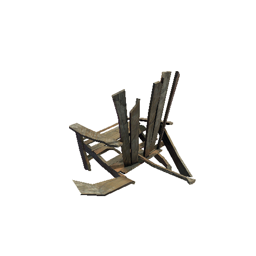 Tropical_Ruined_Chair_01_LODgrp