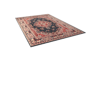 rug_1