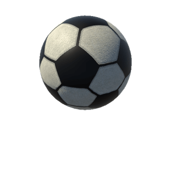 soccerball