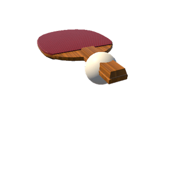 table_tennis