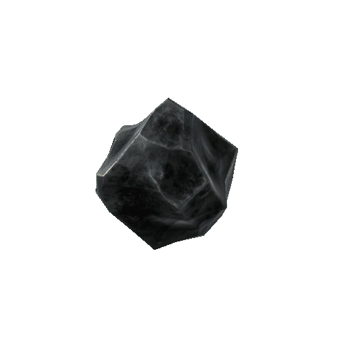 ObsidianRockSmall2