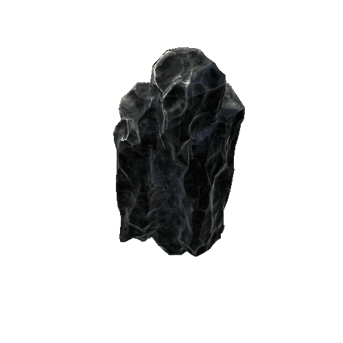 ObsidianRocks1