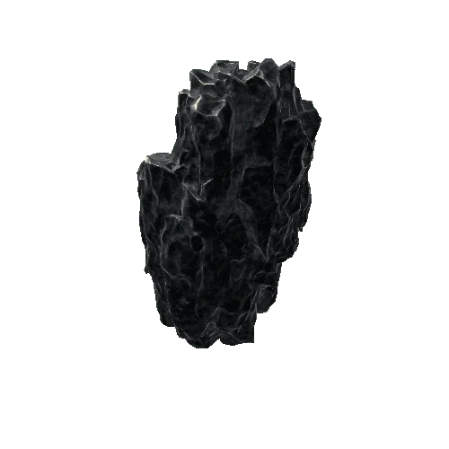 ObsidianRocks3