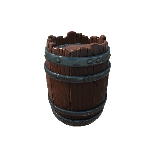 StylizedBarrel_Lid