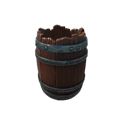 StylizedBarrel_NoLid