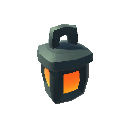 lantern