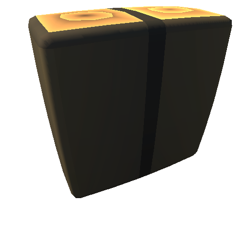 wood_cube_1