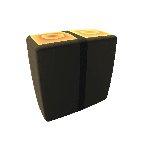 wood_cube_1