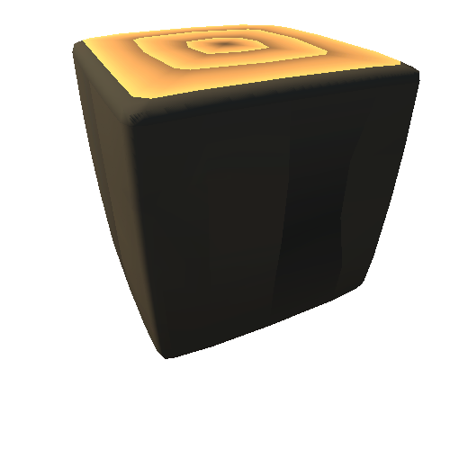 wood_cube_2