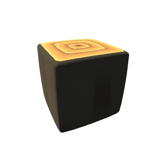 wood_cube_2