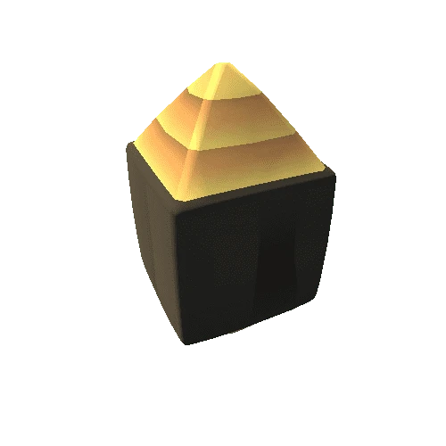 wood_cube_3