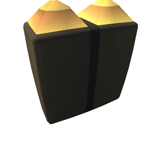 wood_cube_4