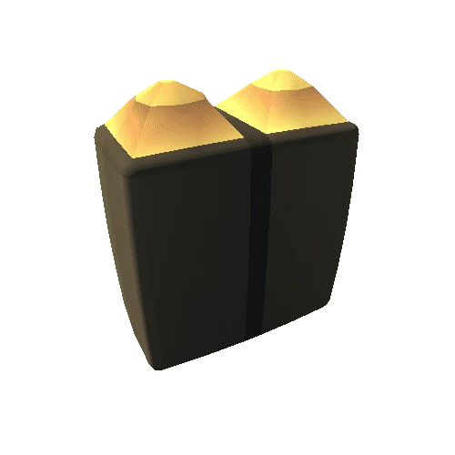 wood_cube_4