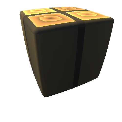 wood_cube_5