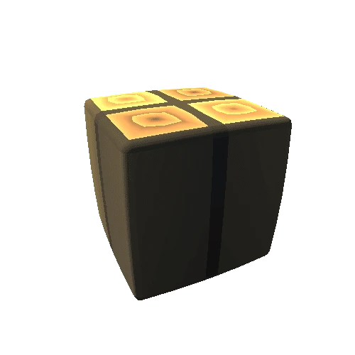 wood_cube_5