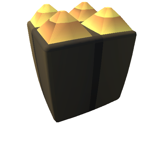 wood_cube_6