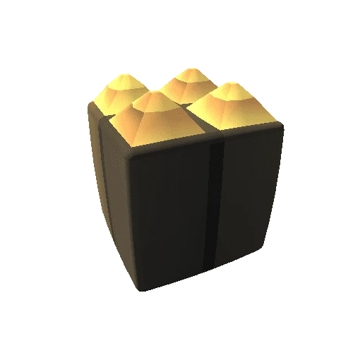 wood_cube_6