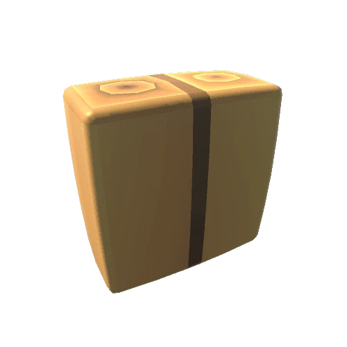 wood_cube_light_1