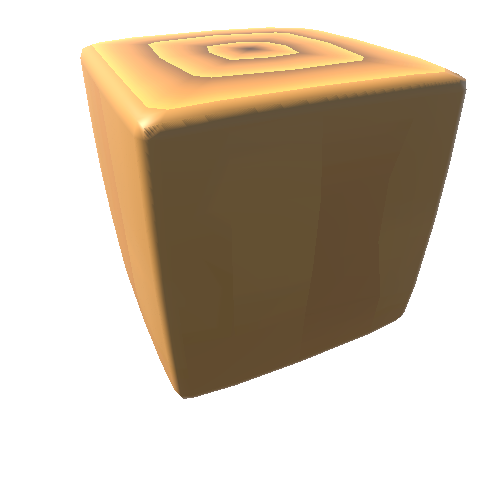 wood_cube_light_2