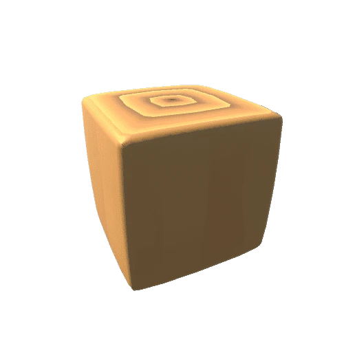 wood_cube_light_2