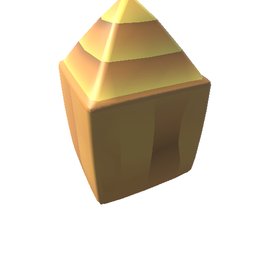 wood_cube_light_3