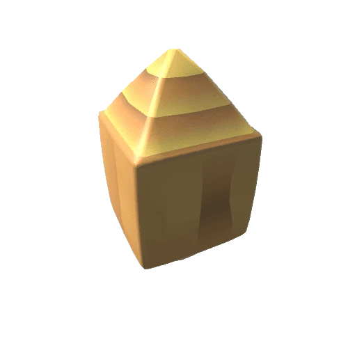 wood_cube_light_3