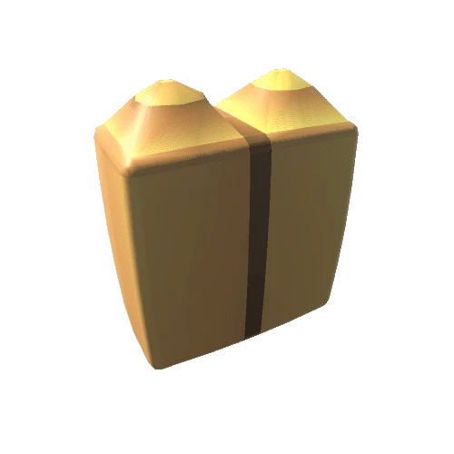 wood_cube_light_4