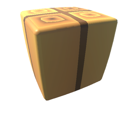 wood_cube_light_5