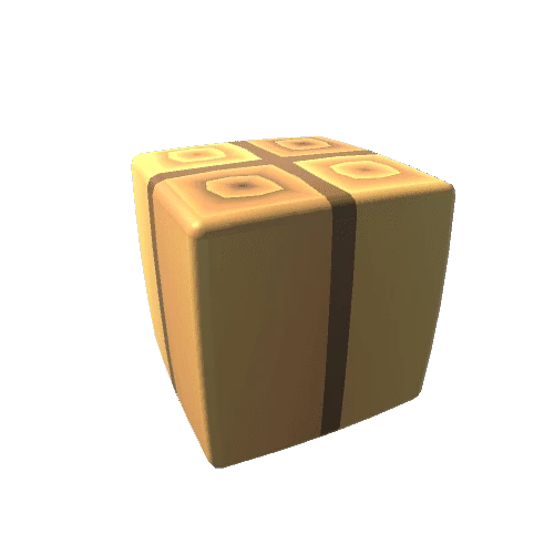 wood_cube_light_5